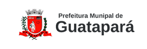 Cliente 8